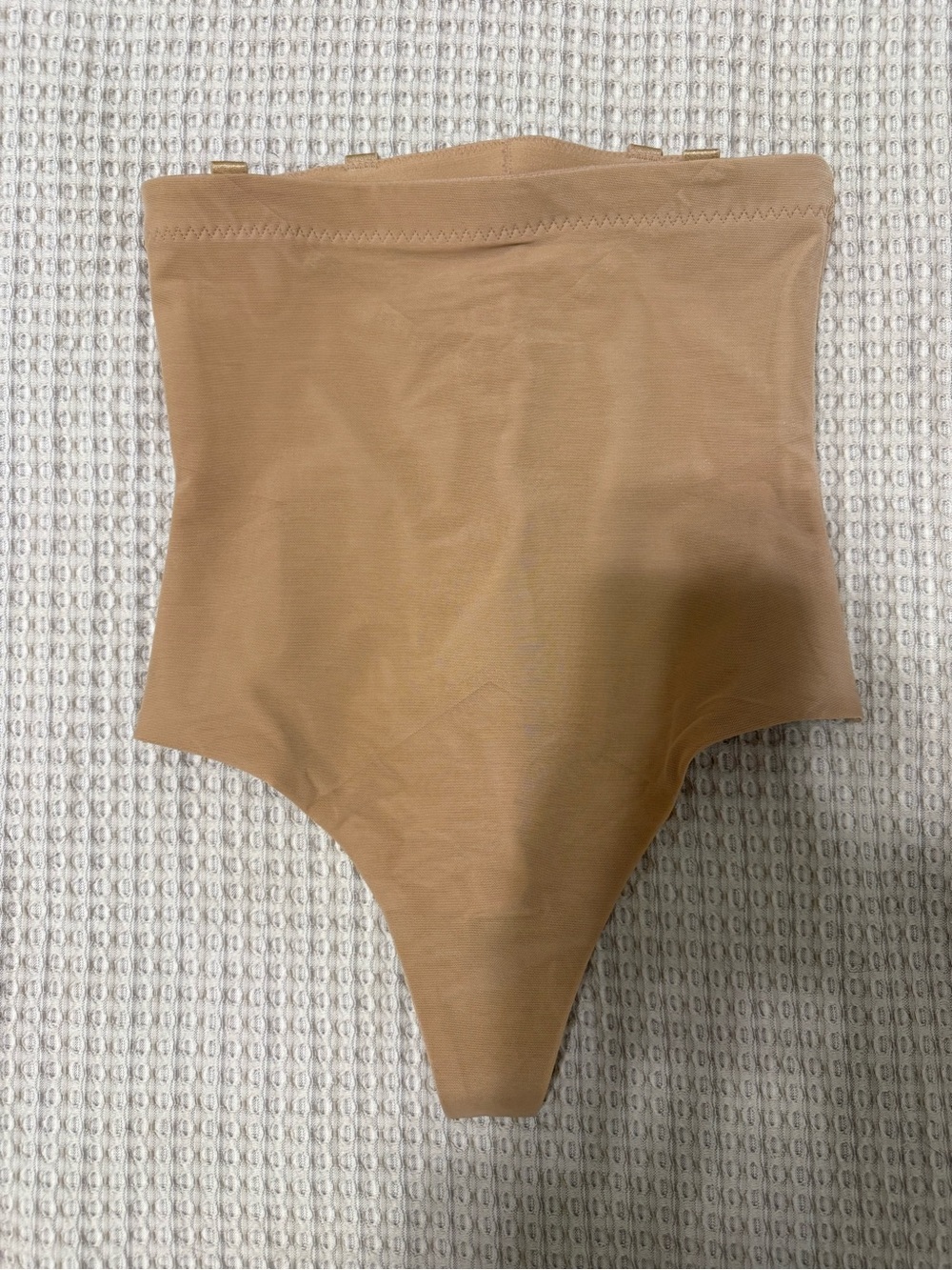 Honeylove shapewear NWOT